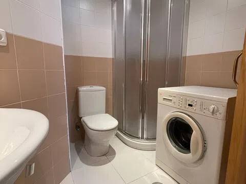 Piso de 90 m² en Murcia