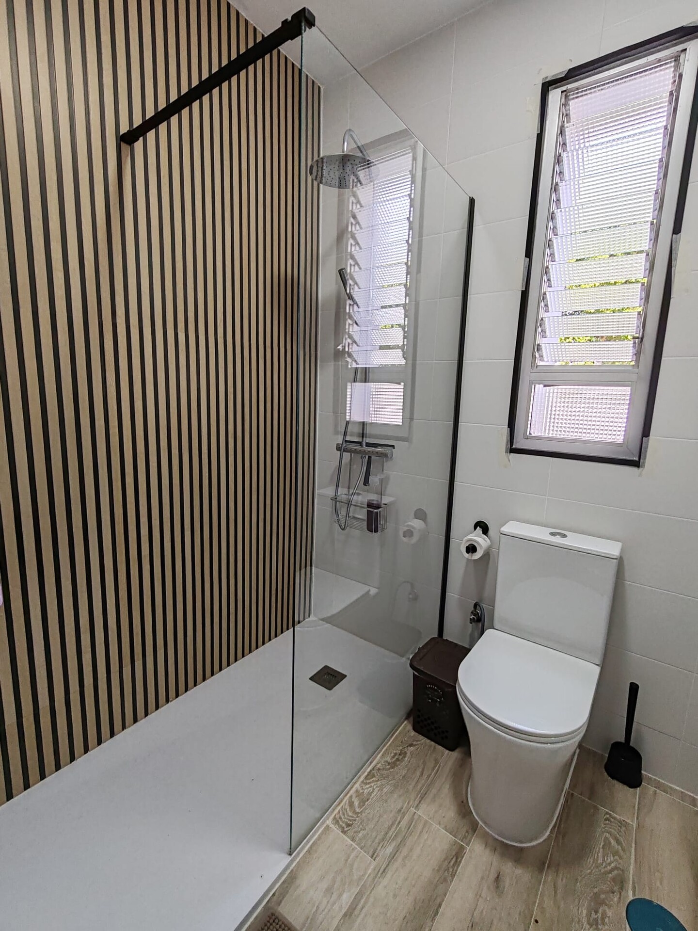Piso de 95 m² en Sevilla