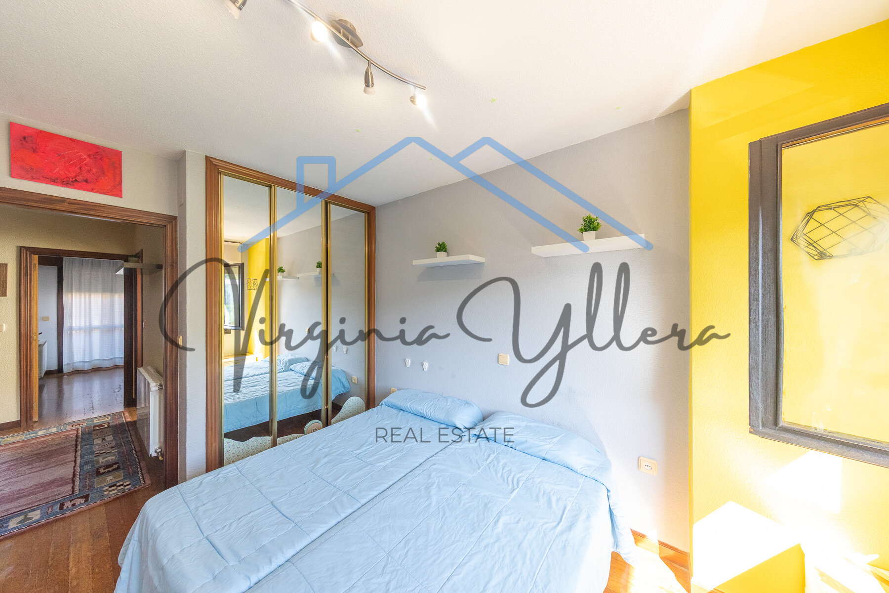 Casa de 212 m² en Miengo