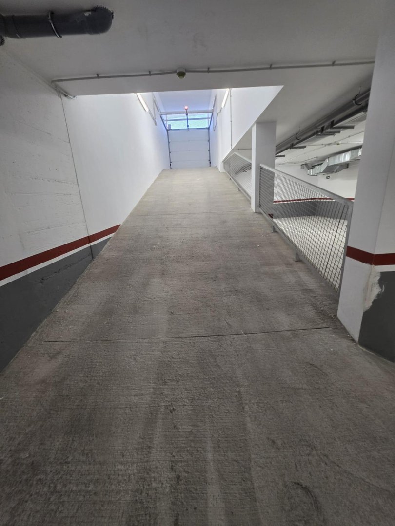 Piso de 119 m² en Arafo