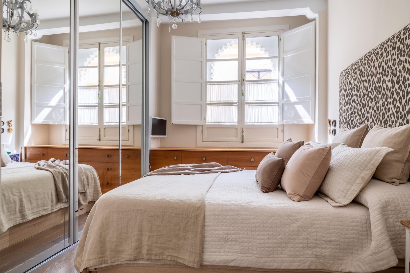 Casa de 177 m² en Sevilla