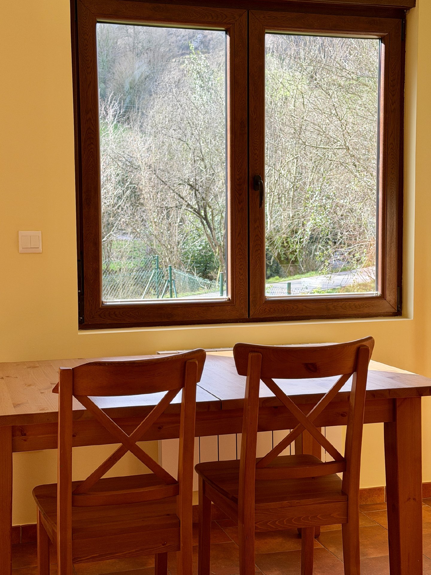Maison 87 m² à San Roque de Riomiera