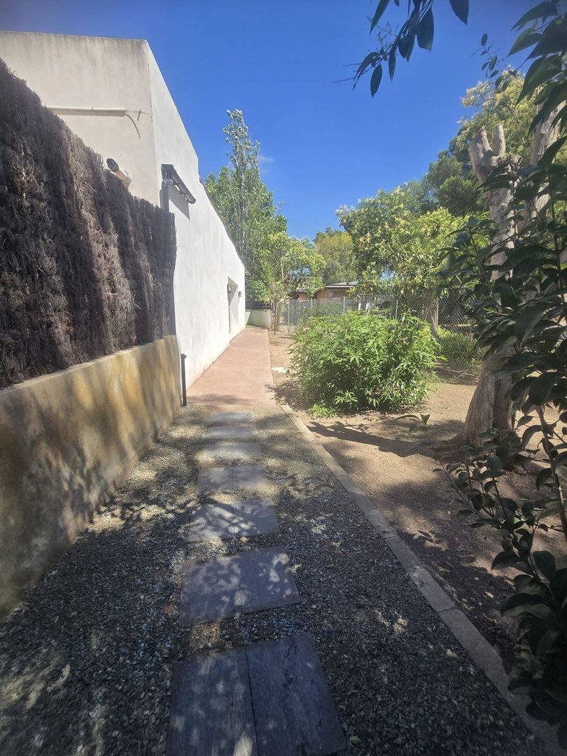Appartamento 60 m² a Valencia
