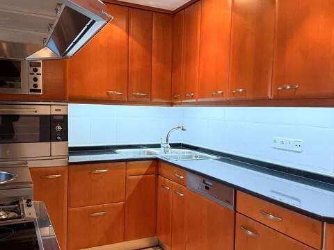Appartement 160 m² à l'Hospitalet de Llobregat
