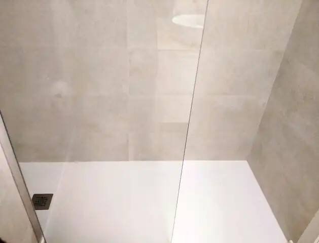 Piso en alquiler, el Campello