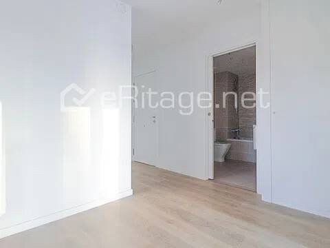 Appartement 88 m² à l'Hospitalet de Llobregat