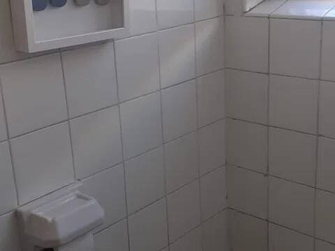 Квартира 110 м² в Бильбао