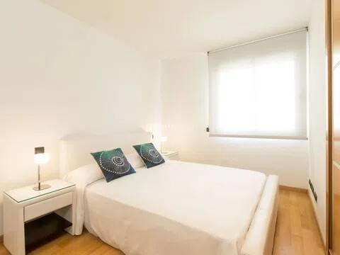 Piso de 130 m² en Ibiza