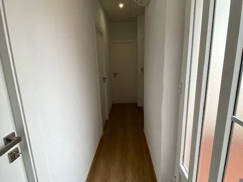 Habitació 102 m², Múrcia