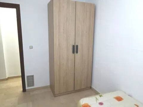 Wohnung 79 m² in Córdoba