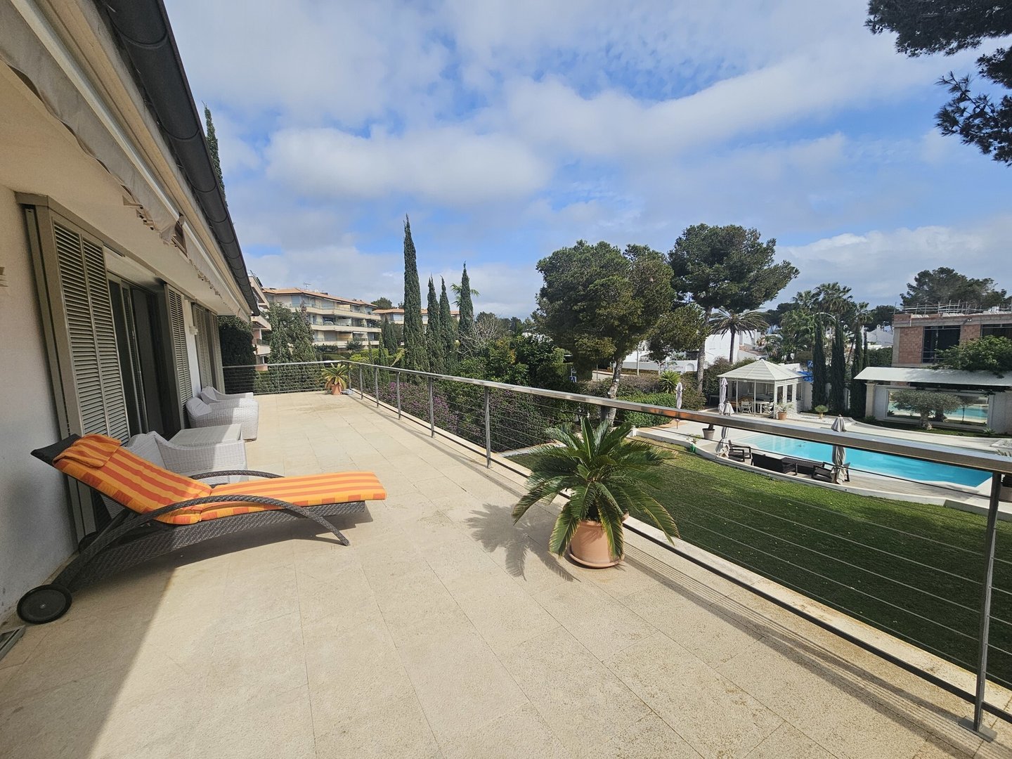 Casa 452 m² a Calvià