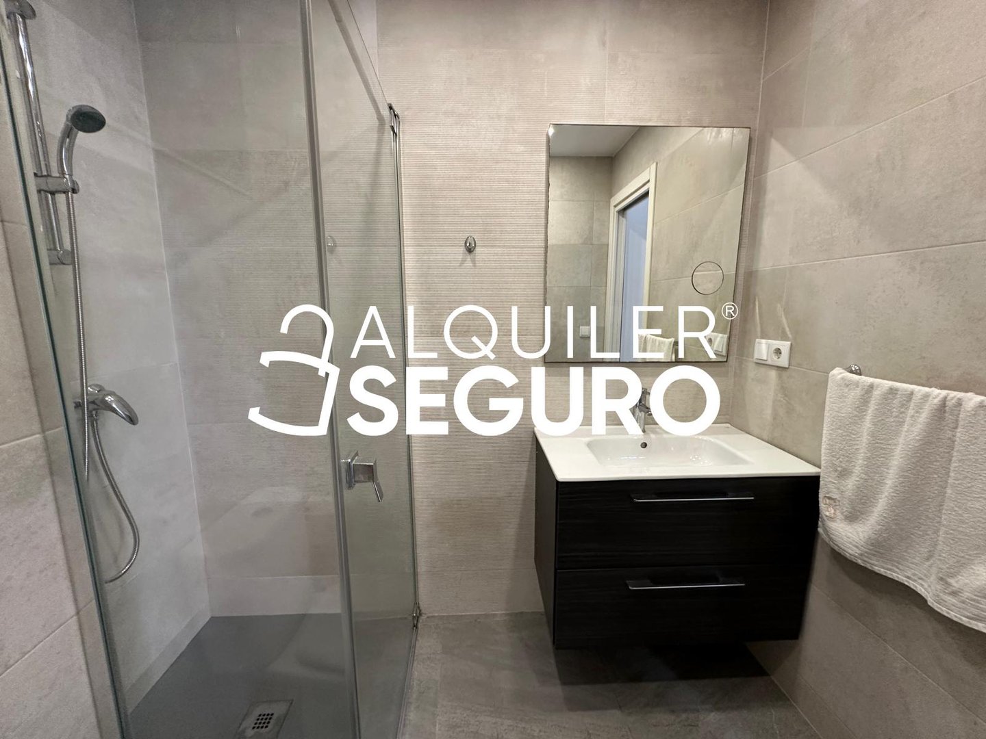 Piso de 90 m² en Valencia