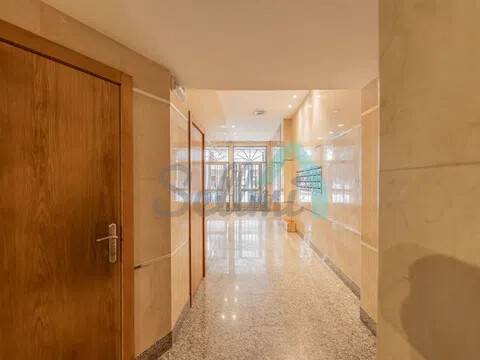 Piso de 62 m² en Oviedo