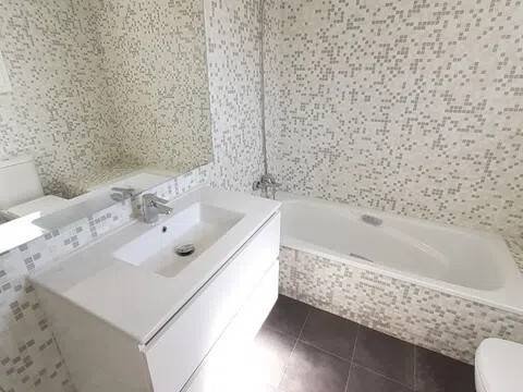 Casa de 140 m² en Utrera