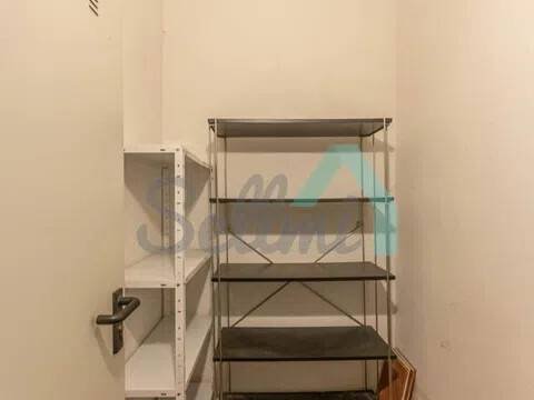 Piso de 80 m² en Oviedo