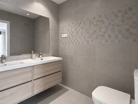 Appartement 150 m² à Estepona