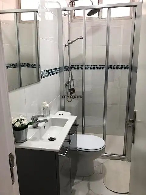 Piso de 120 m² en Puerto de la Cruz