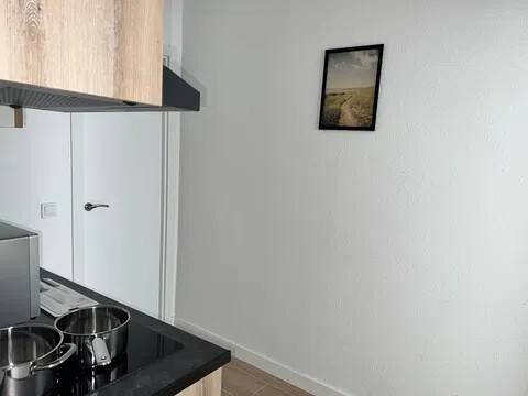 Кімната 80 м², Madrid