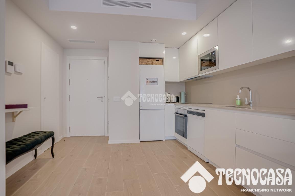 Appartamento 65 m² a Viladecans
