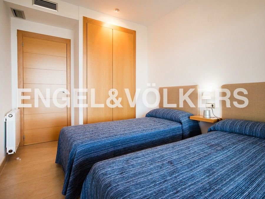 Piso de 171 m² en Oropesa del Mar