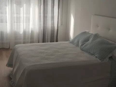 Habitación en alquiler, Pontevedra