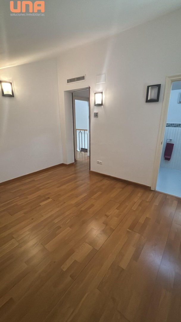 Maison 428 m² à Cordoue
