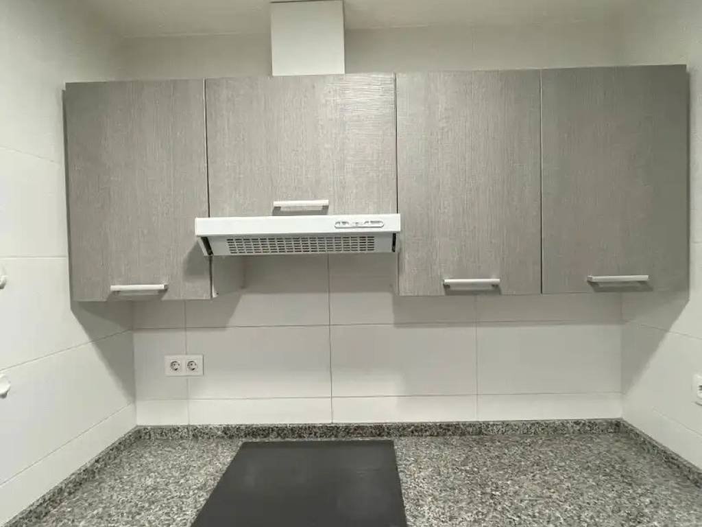 Piso de 150 m² en Valencia