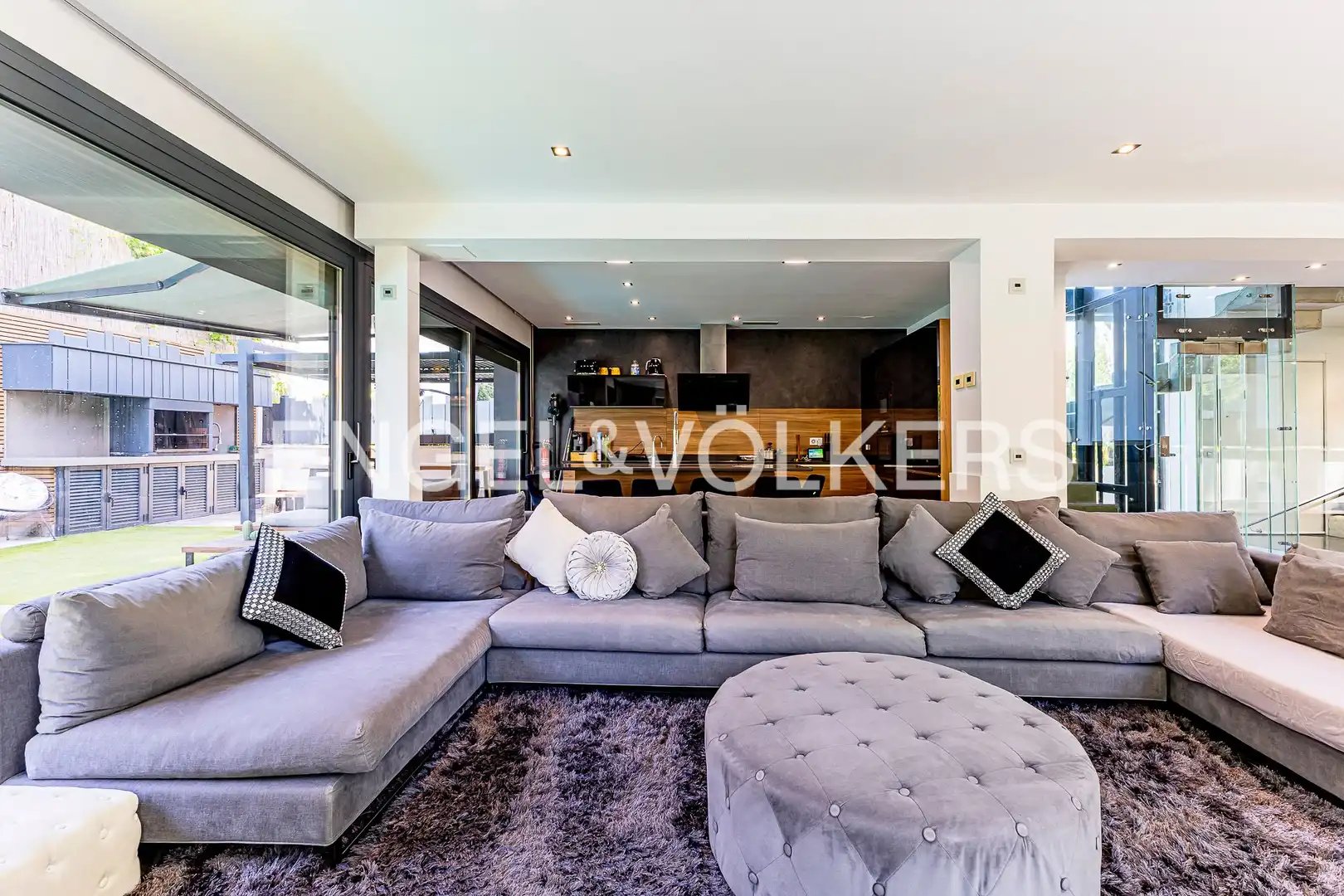 Casa de 362 m² en Castelldefels