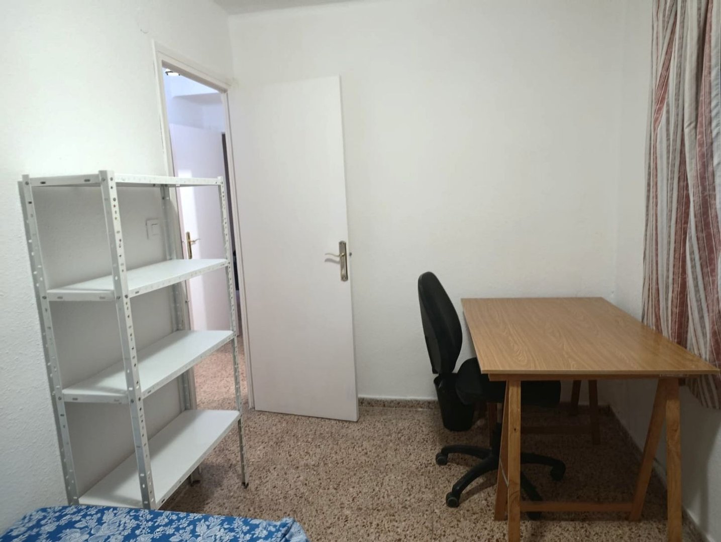 Wohnung 85 m² in Valencia