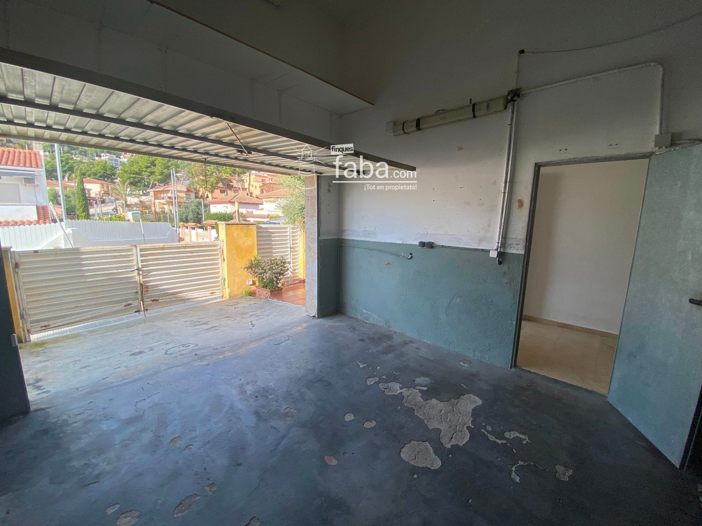 Piso de 204 m² en Calafell