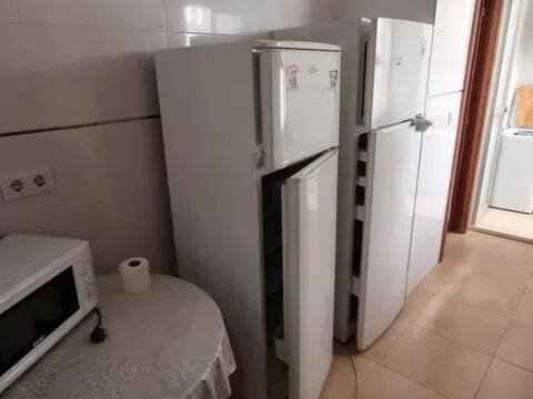 Habitación 110 m², Almería