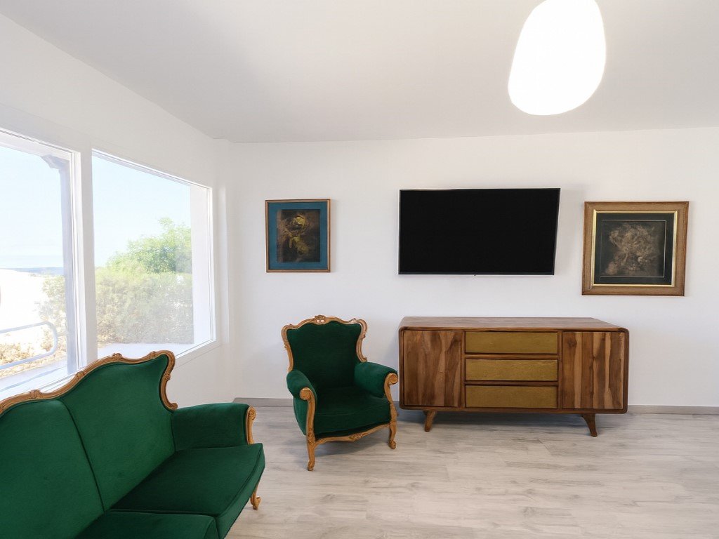 Pis de 115 m² a Puerto de la Cruz