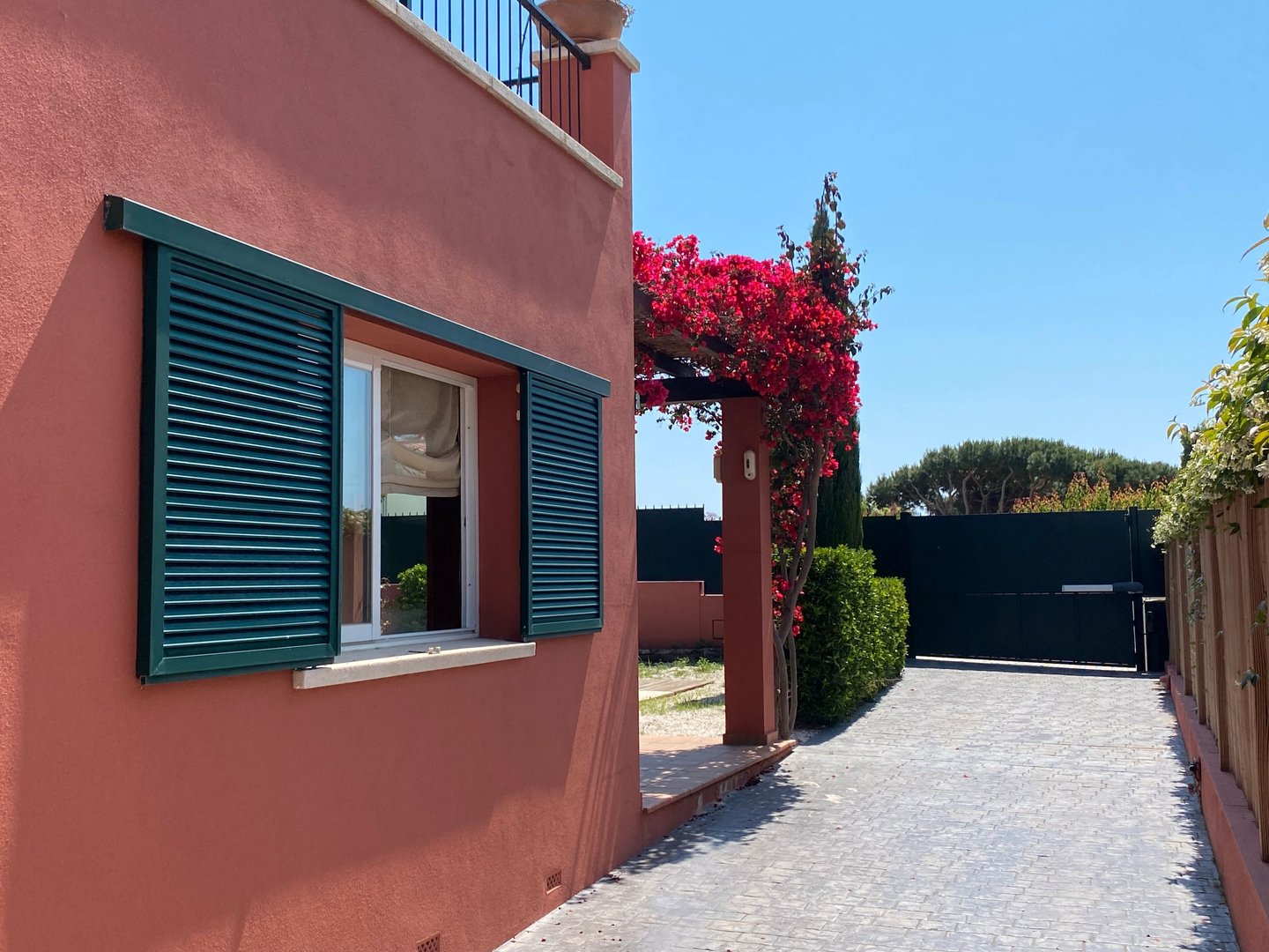 Casa de 439 m² en Sant Feliu de Guíxols