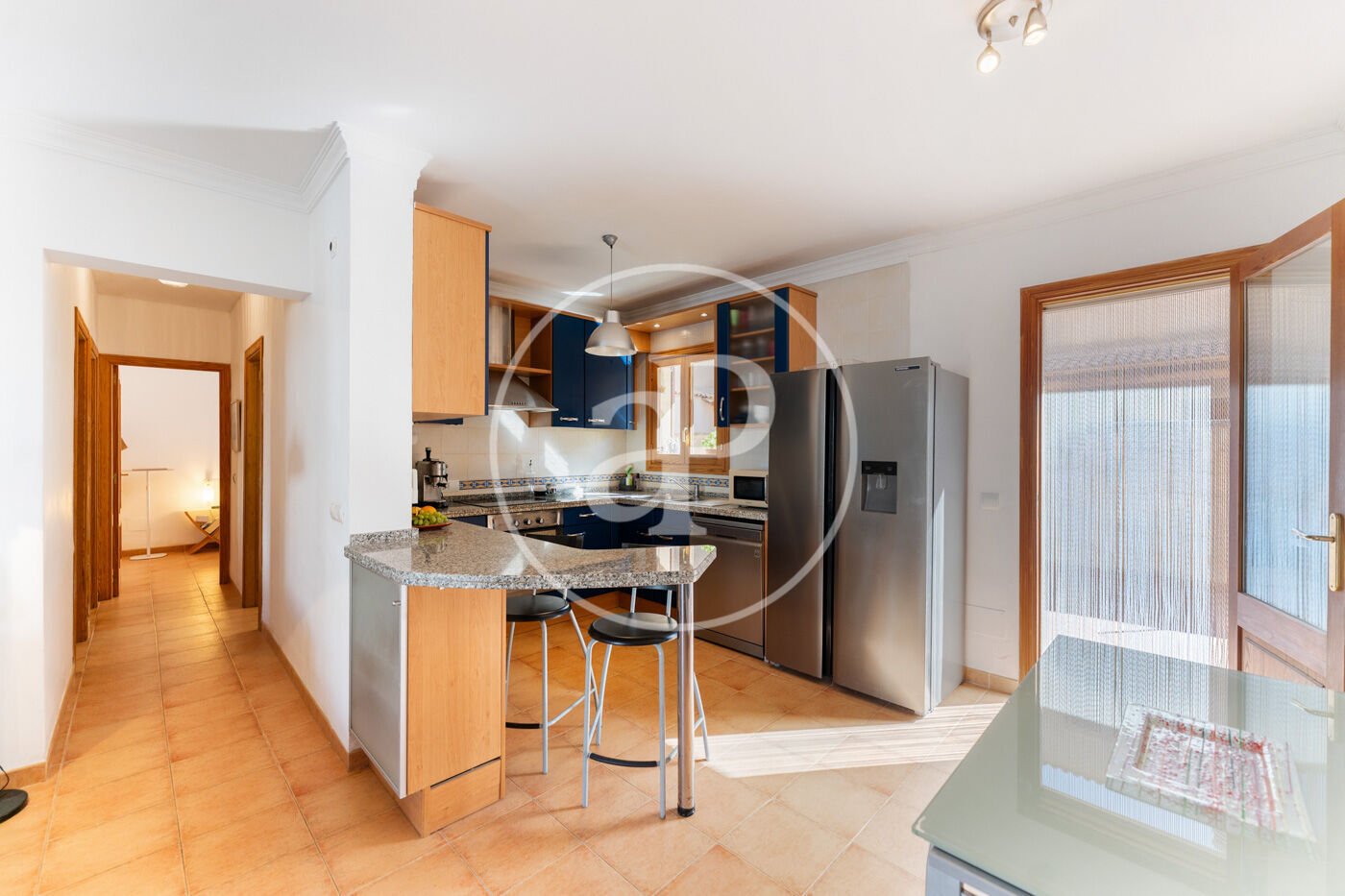 Appartement 97 m² à Palma