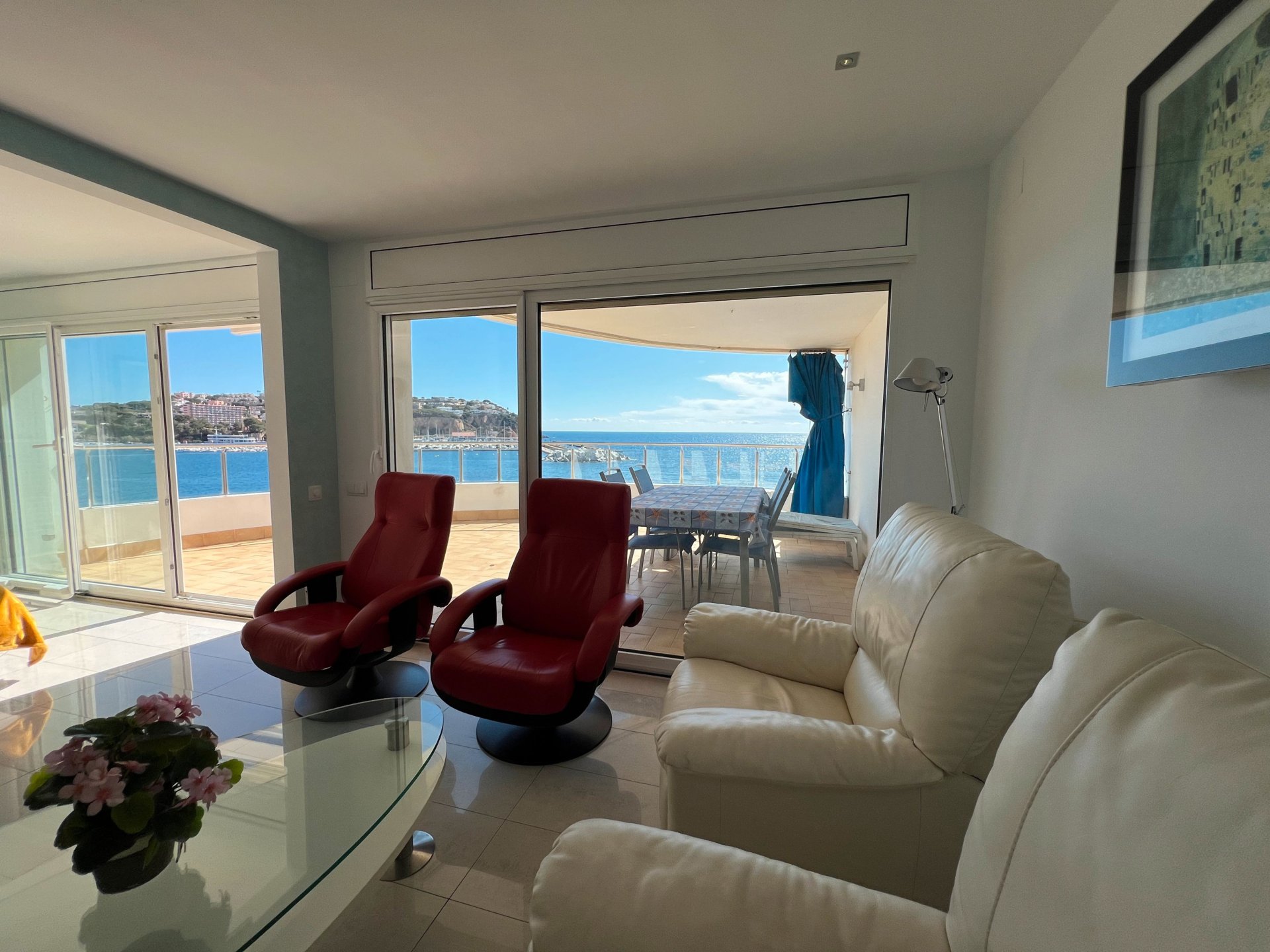 Appartamento 38 m² a Sant Feliu de Guíxols