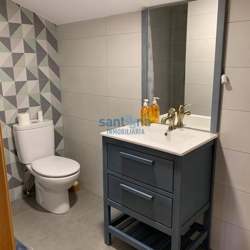 Casa de 140 m² en Villaturiel