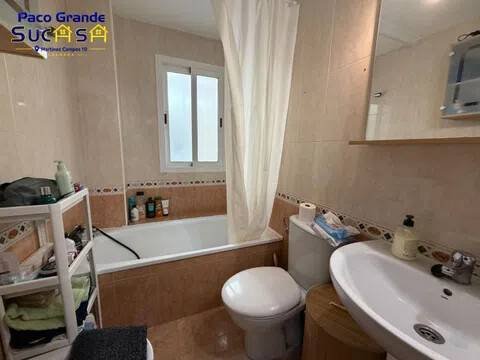 Appartamento 82 m² a Maracena