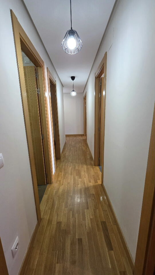 Pis de 93 m² a Lardero