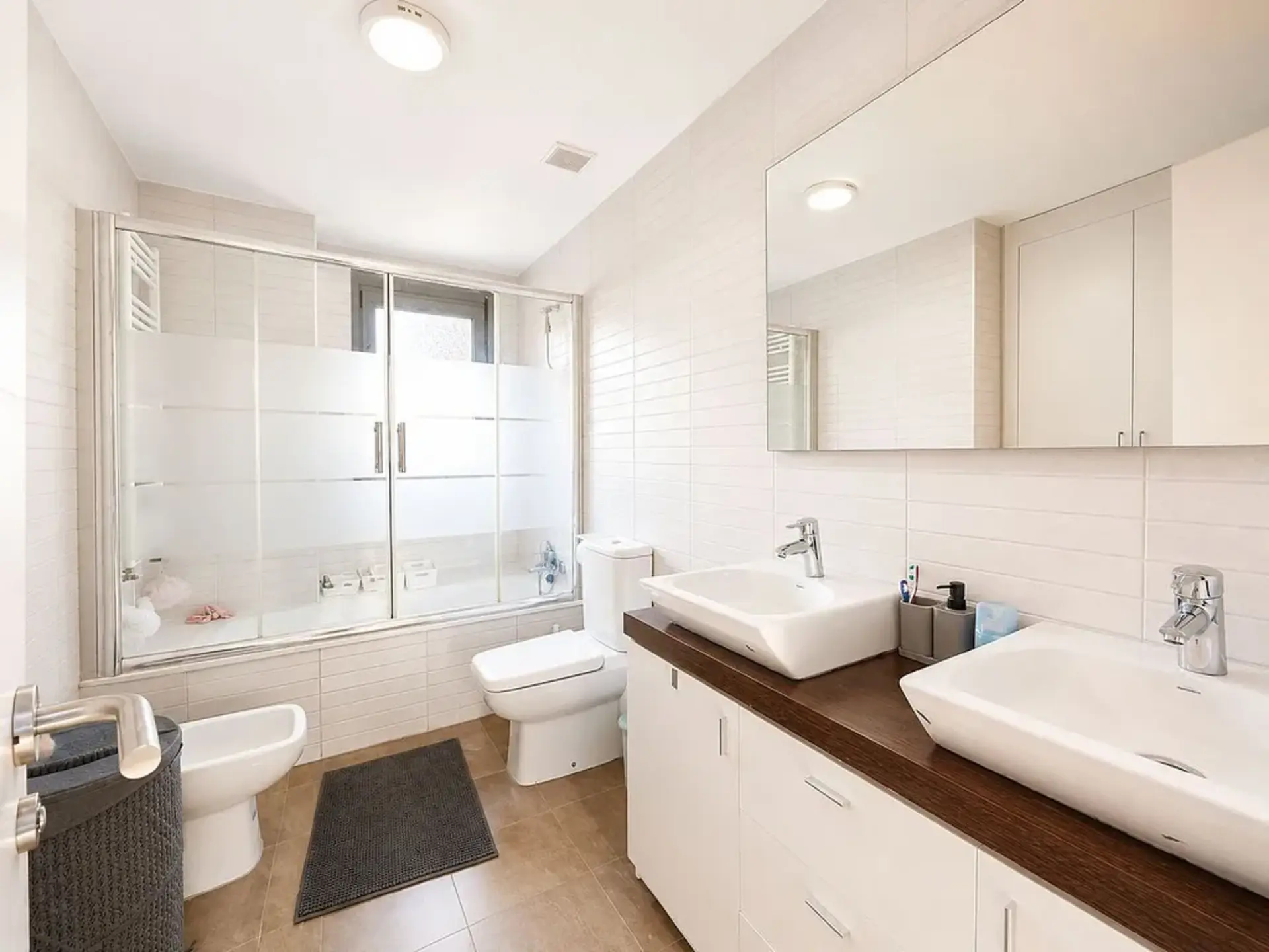 Appartamento 220 m² a Getafe