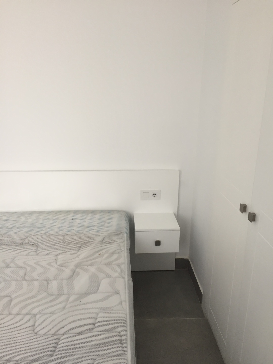 Pis de 80 m² a Jaén