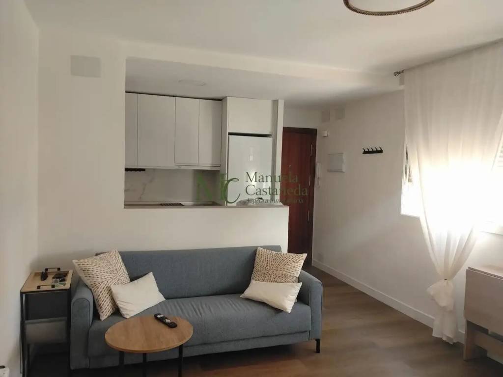 Appartamento 50 m² a Mérida