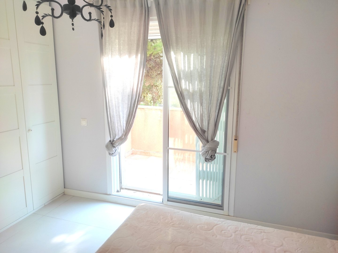 Casa de 174 m² en Puzol