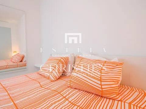 Wohnung 68 m² in Ibiza-Stadt