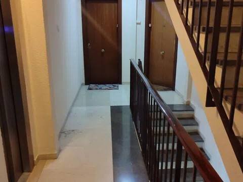 Appartement 55 m² à Barcelone