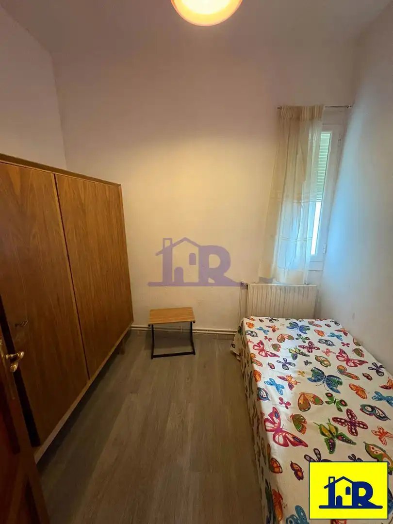 Flat 80 m² in Cuenca