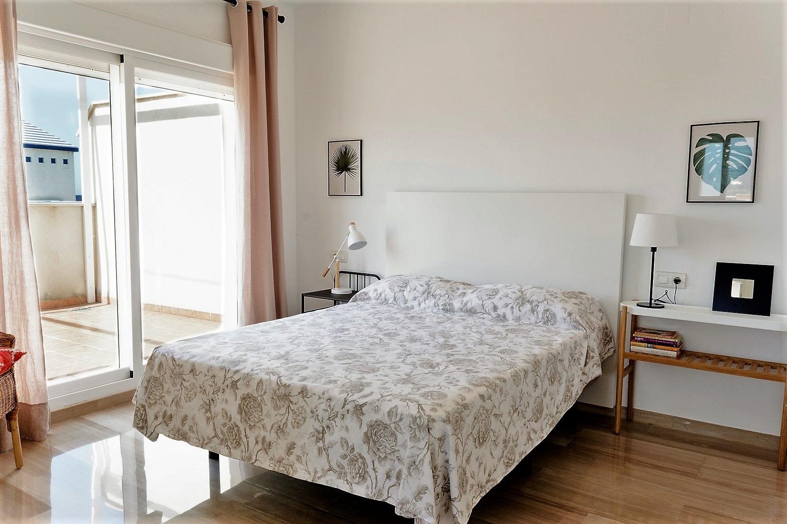 Appartamento 128 m² a Torrenueva Costa