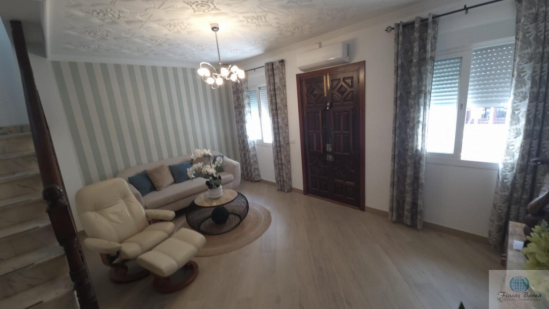 Casa de 165 m² a Fuengirola