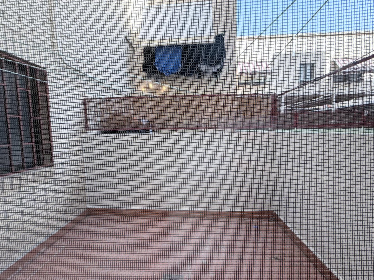 Appartement 83 m² à Saragosse
