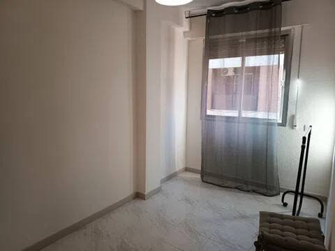 Wohnung 124 m² in Talavera de la Reina