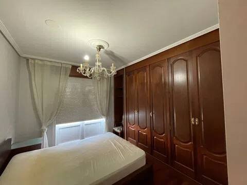 Piso de 120 m² en Narón
